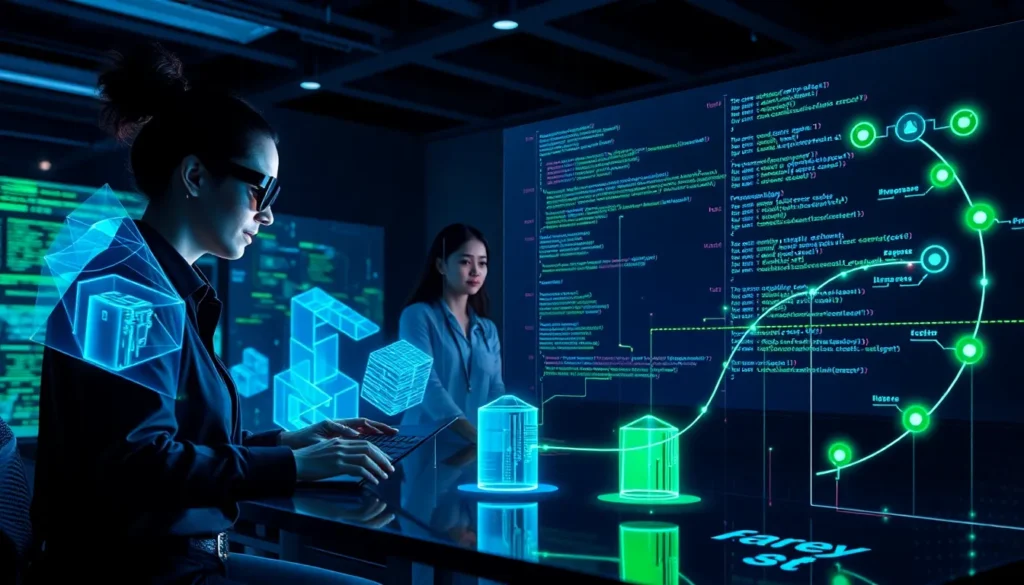 DevSecOps-1024x585 Accueil