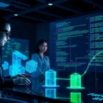 DevSecOps
