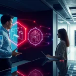 OpenShift Virtualization
