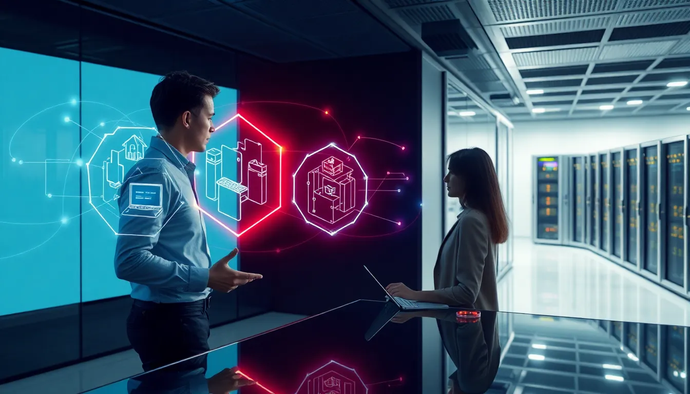 OpenShift Virtualization