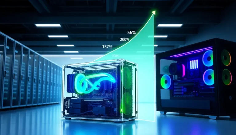 Refroidissement-liquide-768x439 Accueil