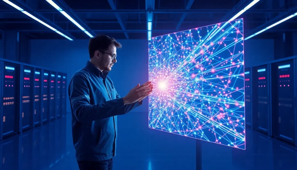 Technologie-vectorielle-1024x585 Accueil