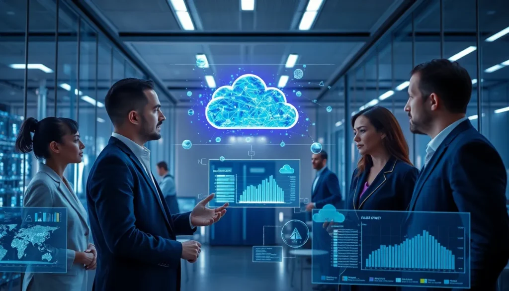 cloud-IA-1024x585 Cloud IA : Pérenniser votre stratégie de migration