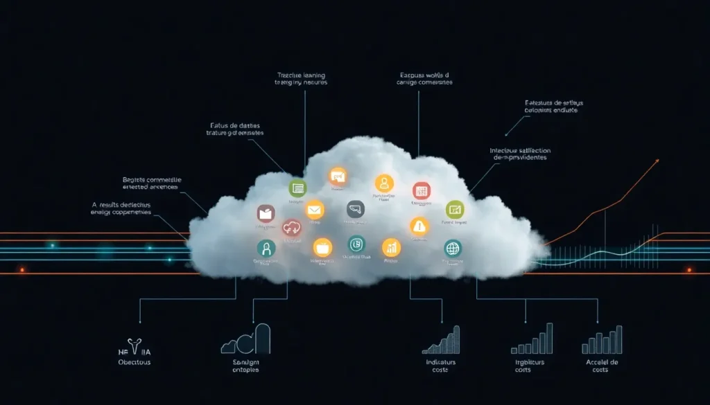 clouds-IA-1024x585 Clouds IA pour des objectifs et résultats commerciaux optimaux