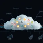 clouds-IA