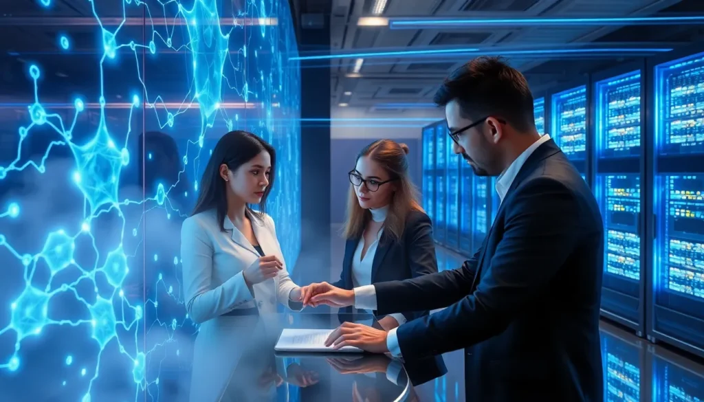 optlmisation-cloud-1024x585 Optimisation cloud : Exploiter la puissance des bases de données