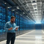 stockage-informatique-haute-performance