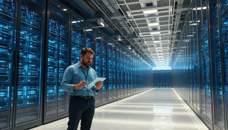 stockage-informatique-haute-performance-768x439 Accueil