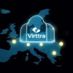 virt8ra