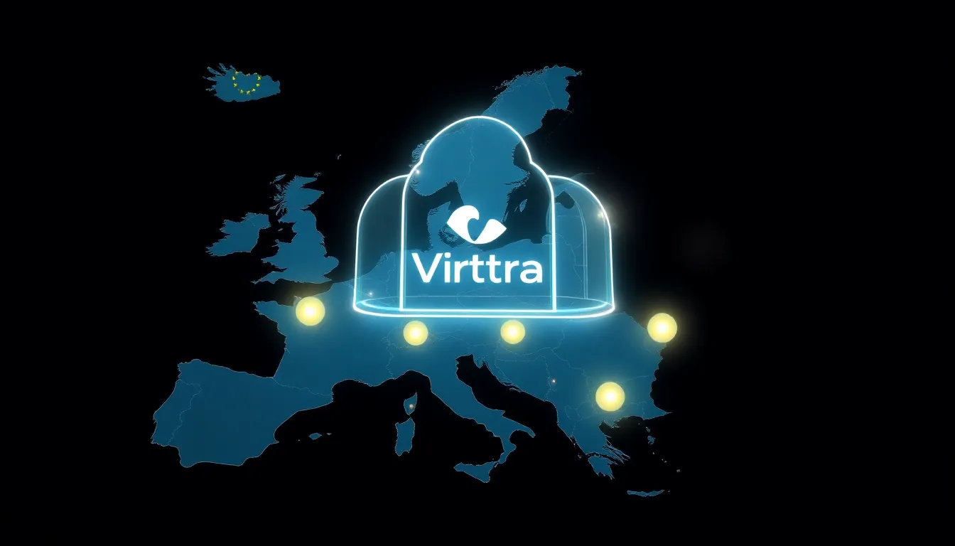 virt8ra