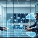 vmware-cloud-foundation