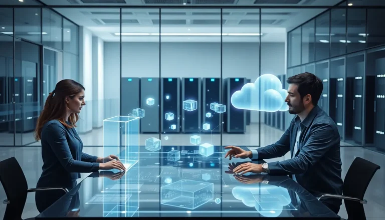 vmware-cloud-foundation-768x439 Accueil
